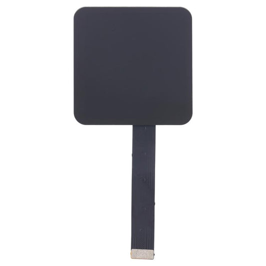 For DJI RS 3 Original LCD Screen