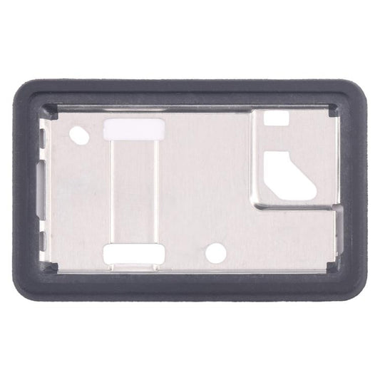 For DJI Osmo Action 5 Pro Original Main LCD Screen Bezel Frame