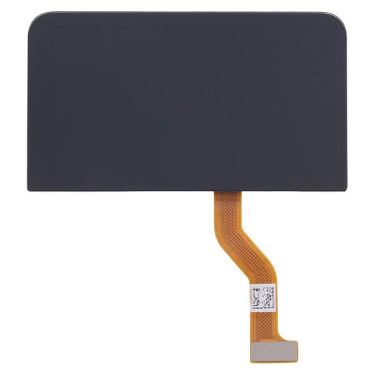 For DJI Osmo 360 Original LCD Screen with Digitizer Full Assembly