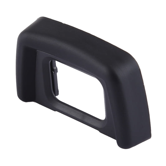 DK-24 Eyepiece Eyecup for Nikon D5000 / D5100 / D3000 / D3100, Eyecup DK-24