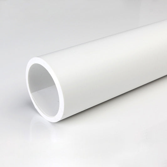 100x200cm PVC Paper Matte Photography Background, 100x200cm