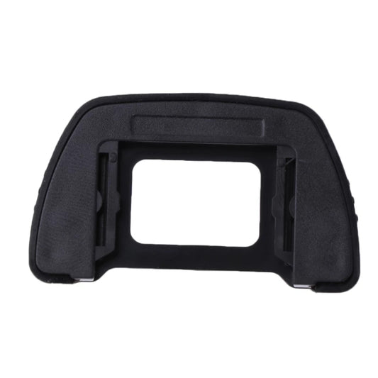 EC-21 Eyepiece Eyecup for Nikon D7000 / D750 / D610 / D600 / D300 / D200 / D80 / D90, Eyecup EC-21