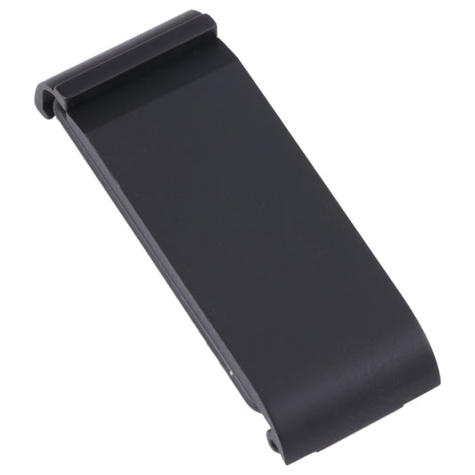 Original Metal Side Cover For GoPro Hero 11 / HERO10 Black / HERO9 Black / HERO10 Black, For GoPro Hero 11 / HERO10 Black / HERO9 Black / HERO10 Black