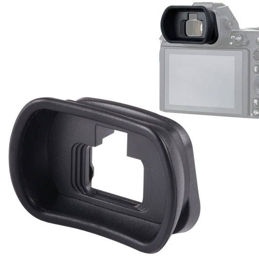 DK-29 Eyepiece Eyecup for Nikon Z7 / Z7 II / Z6 / Z6 II /Z5, Eyecup DK-29