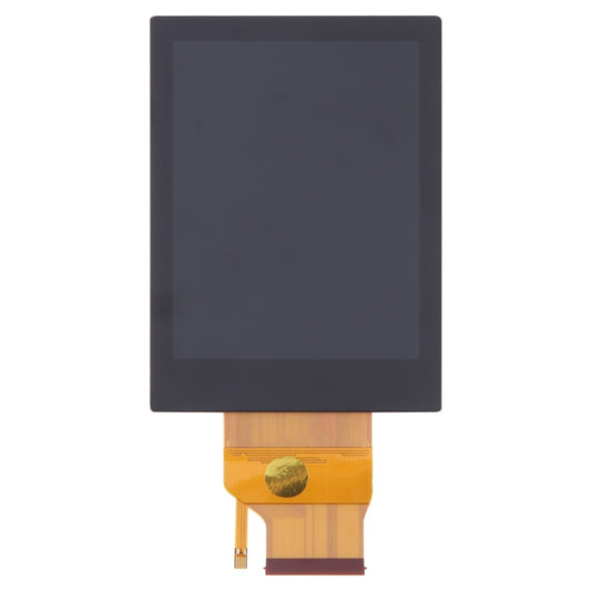 For Canon PowerShot SX740 HS LCD Display Screen