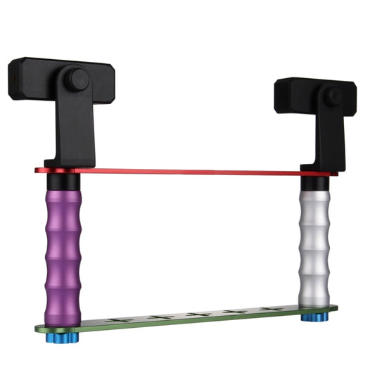 For iPhone, Galaxy, Huawei, Xiaomi, HTC, Sony, Google and other Smartphones