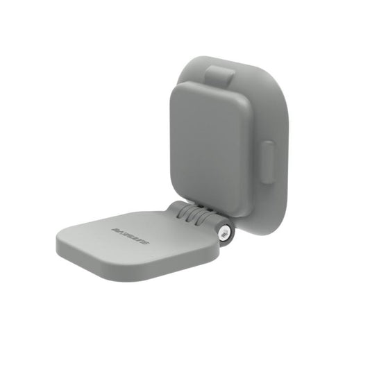 For Insta360 GO Ultra Magnetic Desktop Mount Bracket Base