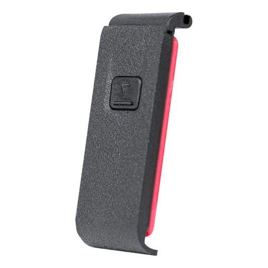 For DJI Osmo Action 5 Pro Battery Side Cover