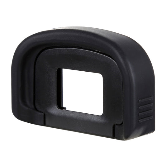 EG Eyepiece Eyecup for Canon EOS 1DS Mark III / 1DS Mark IV / 7D / 5D Mark III, Eyecup EG
