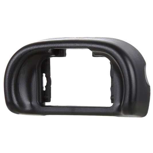 FDA-EP11 Eyepiece Eyecup for Sony A7 / A7R / A7S / A7M2, Eyecup FDA-EP11