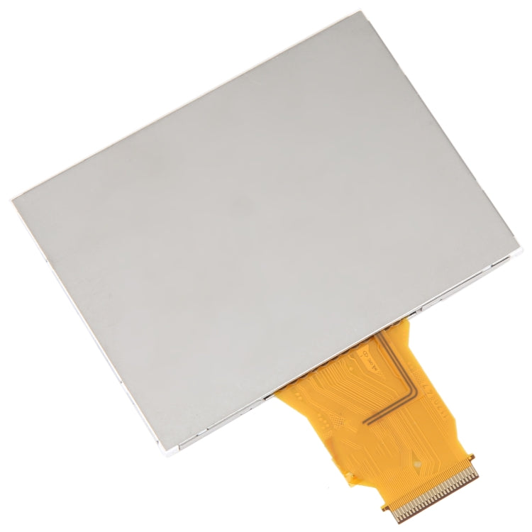 For Canon EOS 60D Original LCD Display Screen, For Canon EOS 60D(Original)