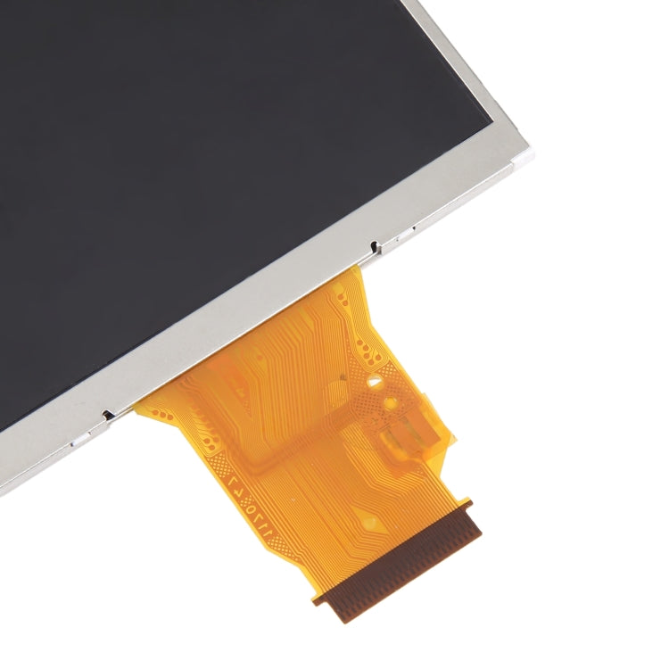 For Canon EOS 600D Original LCD Display Screen, For Canon EOS 600D(Original)
