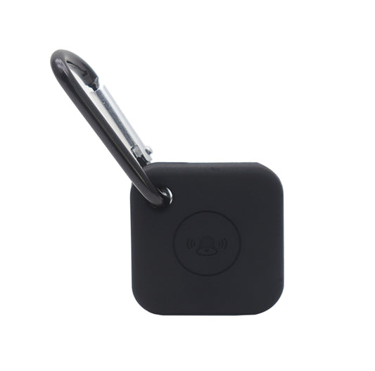 Étui en silicone Bluetooth Smart Tracker pour Tile Mate Pro, pour Tile Mate Pro