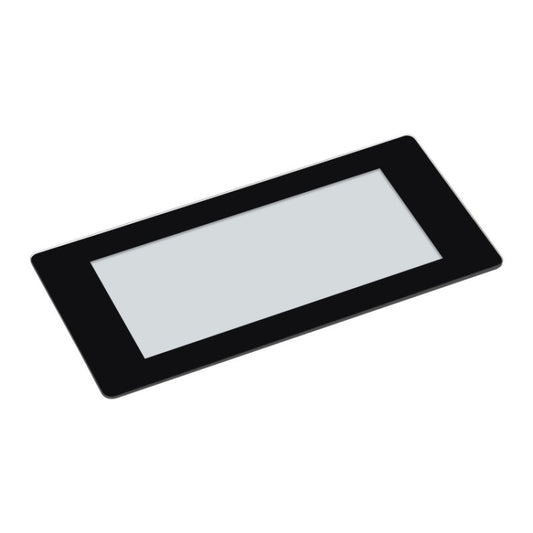Waveshare 2.9 inch 296 x 128 Pixel Touch Black / White e-Paper Module for Raspberry Pi Pico, SPI Interface, 20051