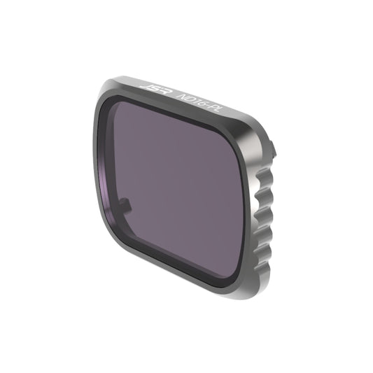 JSR KS ND16PL Lens Filter for DJI Air 2S, Aluminum Frame, ND16PL