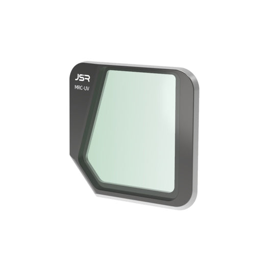Filtre d'objectif MCUV JSR Drone pour DJI Mavic 3, MCUV