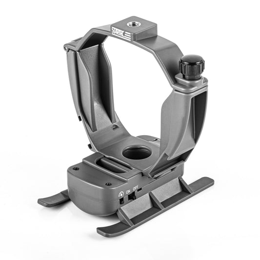 For DJI Mavic 3 STARTRC Air-Dropping System Thrower Parabolic, For DJI Mavic 3