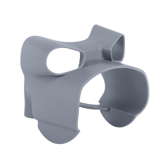 For DJI Mini 4 Pro STARTRC Lens Hood Gimbal Anti-Glare Sunshade Cover, For DJI Mini 5 Pro