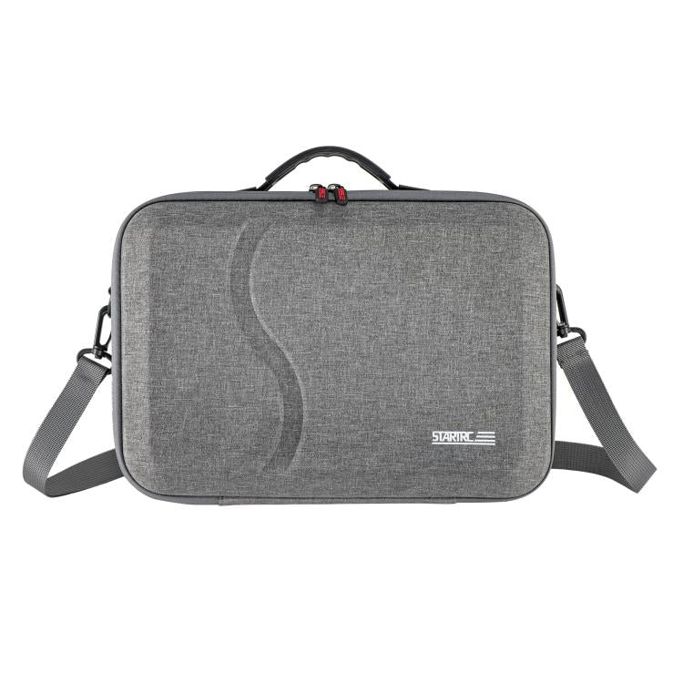 For DJI Mini 5 Pro STARTRC Shoulder Storage Bag Integrated Handbag