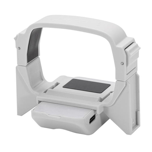 For DJI Avata 360 STARTRC Geomagnetic Air-Dropping System Thrower Parabolic