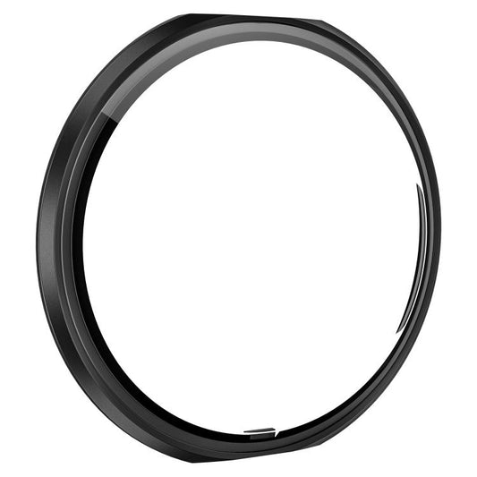 For DJI Osmo 360 STARTRC Lens Guard PC Protective Cover