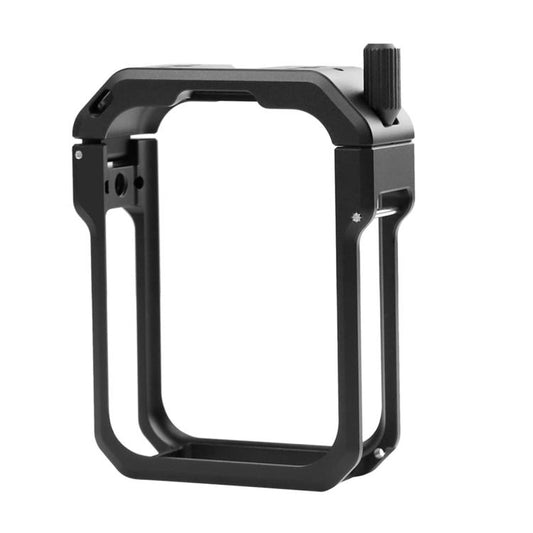 For DJI Osmo 360 YELANGU Metal Protective Cage Expansion Frame, For DJI Osmo 360 Cage