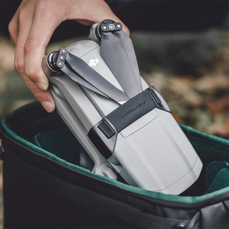 PGYTECH P-16A-039 Propeller Blade Holder for DJI Mavic Air 2, P-16A-039