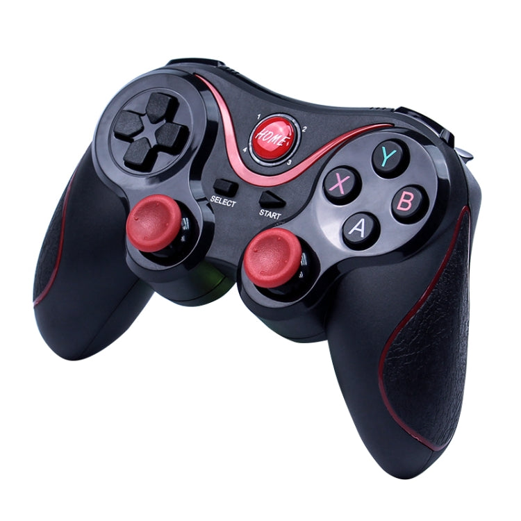For Android / iOS / PC / PS3, C8