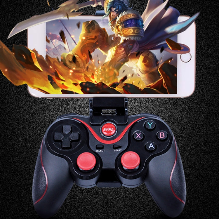 For Android / iOS / PC / PS3, C8