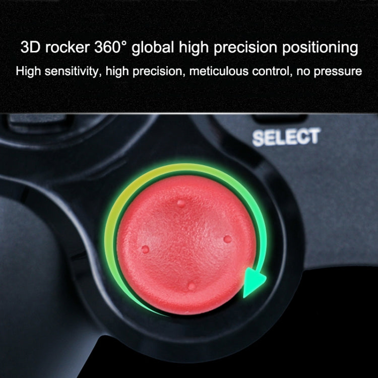 For Android / iOS / PC / PS3, C8