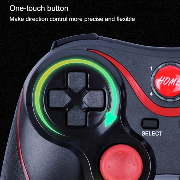 For Android / iOS / PC / PS3, C8