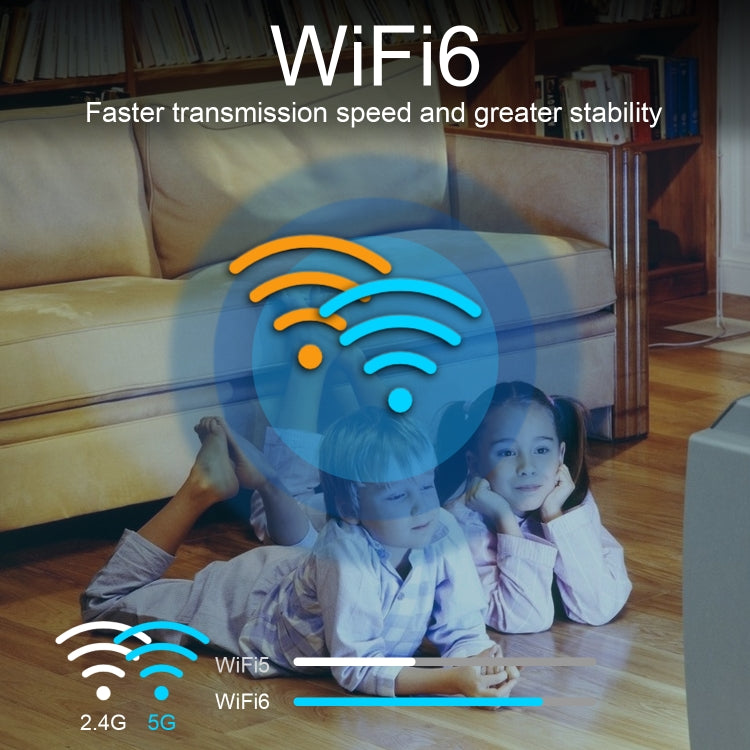 Acrylic X88 Pro 13 8K Ultra HD Android 13.0 Smart TV Box with Remote Control, RK3528 Quad-Core, 2GB+16GB, 2GB+16GB