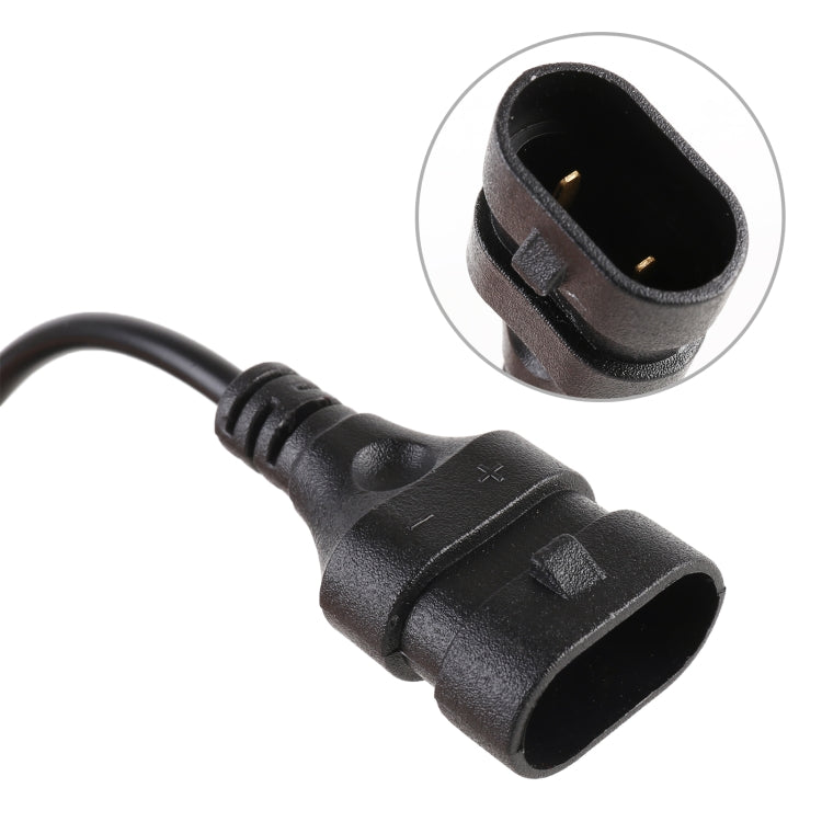 2 PCS DC12-24V / 10.5W Car Double Colors Fog Lights with 24LEDs SMD-3030 & Constant Current, Box Packaging, 9005, 9006, H3, H11