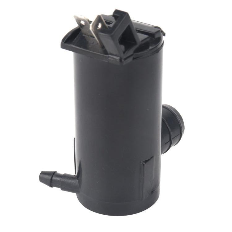 High Pressure Windshield Washer Wipers Washer Pump 85310-22080 for Honda, For Honda