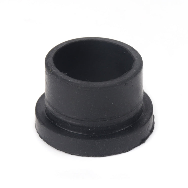 High Pressure Windshield Washer Wipers Washer Pump 85310-22080 for Honda, For Honda