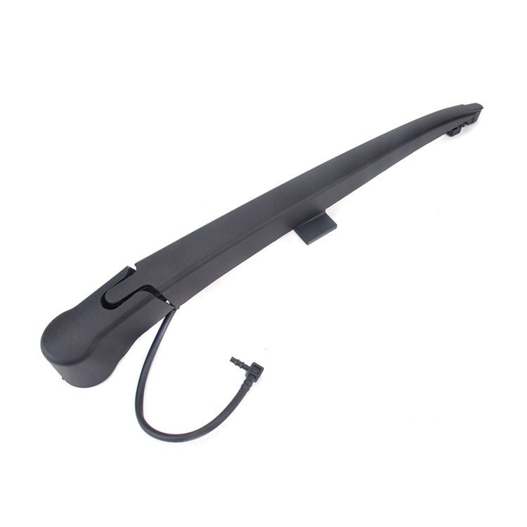 Car Window Windshield Wiper Arm Assembly 15277756 for Chevrolet, For Chevrolet A3851