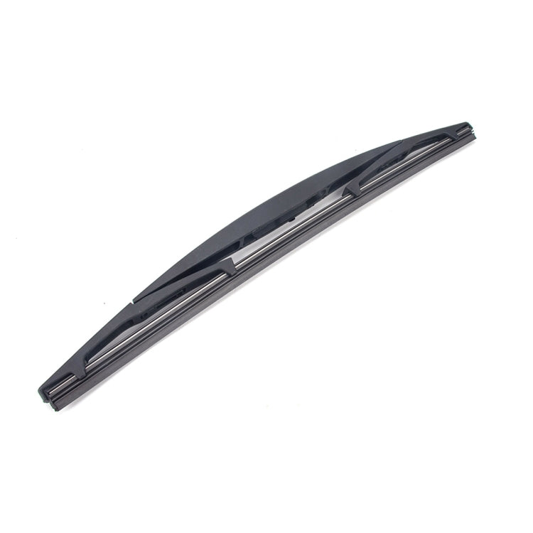 Car Window Windshield Wiper Arm Assembly 15277756 for Chevrolet, For Chevrolet A3851