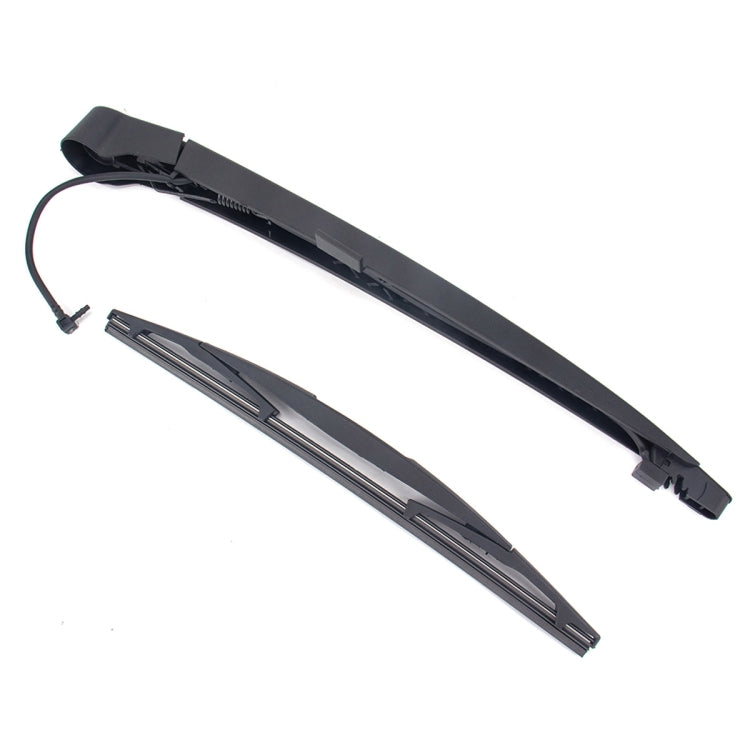 Car Window Windshield Wiper Arm Assembly 15277756 for Chevrolet, For Chevrolet A3851