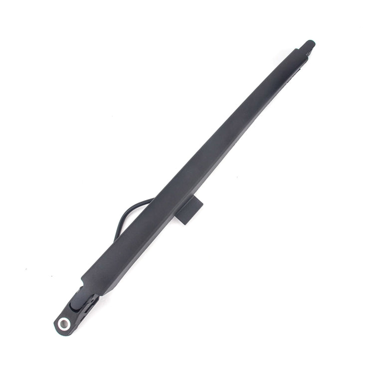 Car Window Windshield Wiper Arm Assembly 15277756 for Chevrolet, For Chevrolet A3851