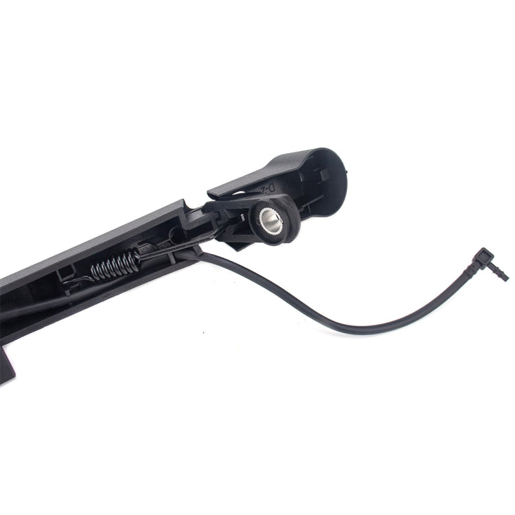 Car Window Windshield Wiper Arm Assembly 15277756 for Chevrolet, For Chevrolet A3851
