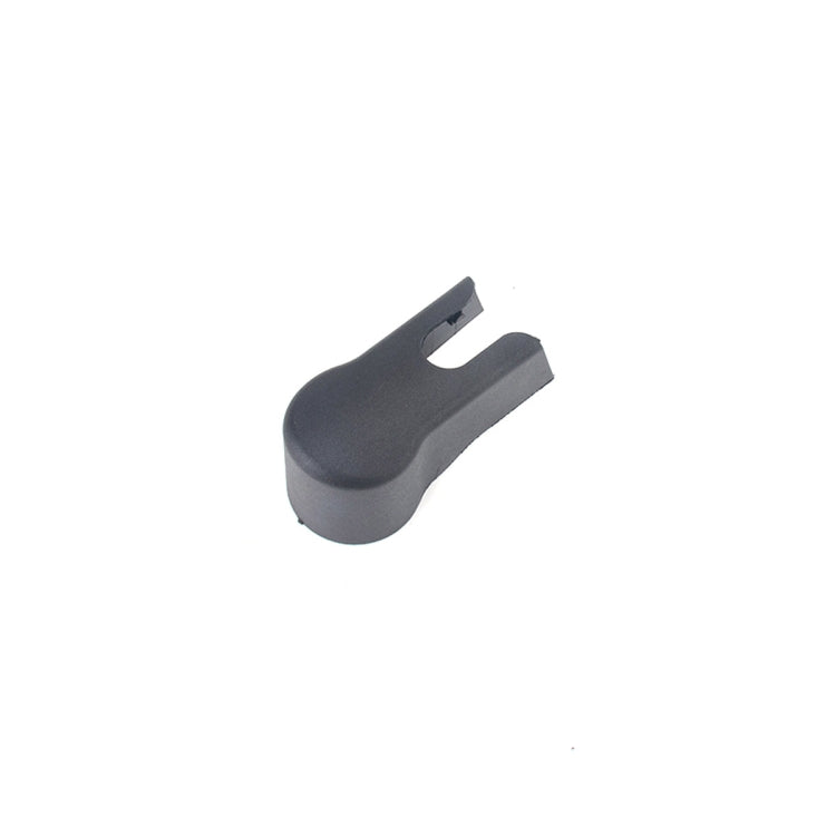 Car Window Windshield Wiper Arm Assembly 15277756 for Chevrolet, For Chevrolet A3851