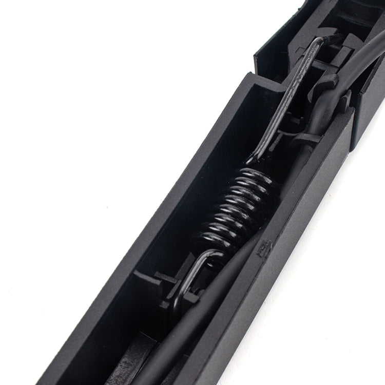 Car Window Windshield Wiper Arm Assembly 15277756 for Chevrolet, For Chevrolet A3851