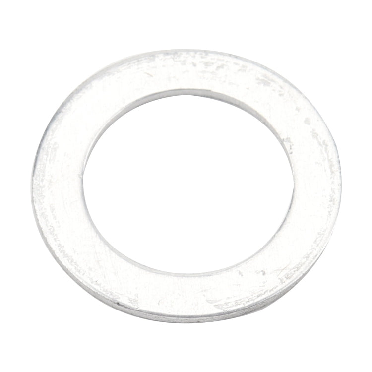 Car Oil Temperature Sensor 37750-HC4-751 for Honda, A5205