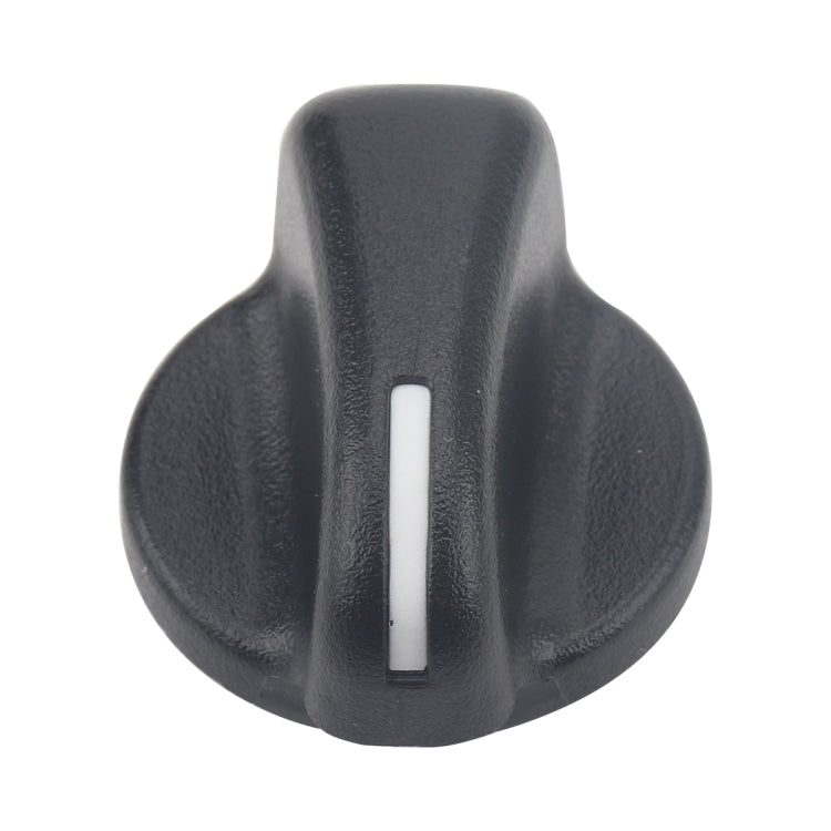 Car Air Conditioning Panel Knob 5011218AC for Dodge, A5218