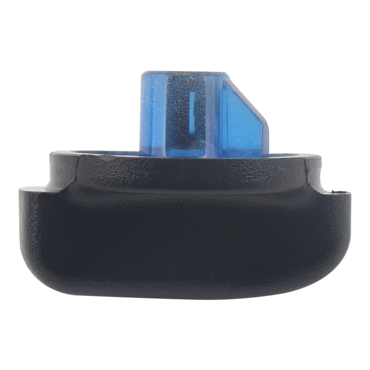 Car Air Conditioning Panel Knob 5011218AC for Dodge, A5218