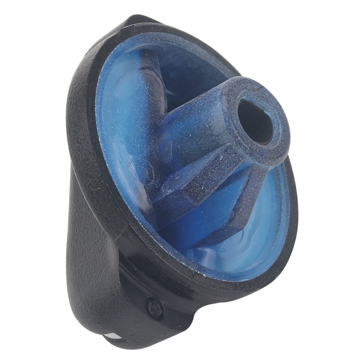 Car Air Conditioning Panel Knob 5011218AC for Dodge, A5218