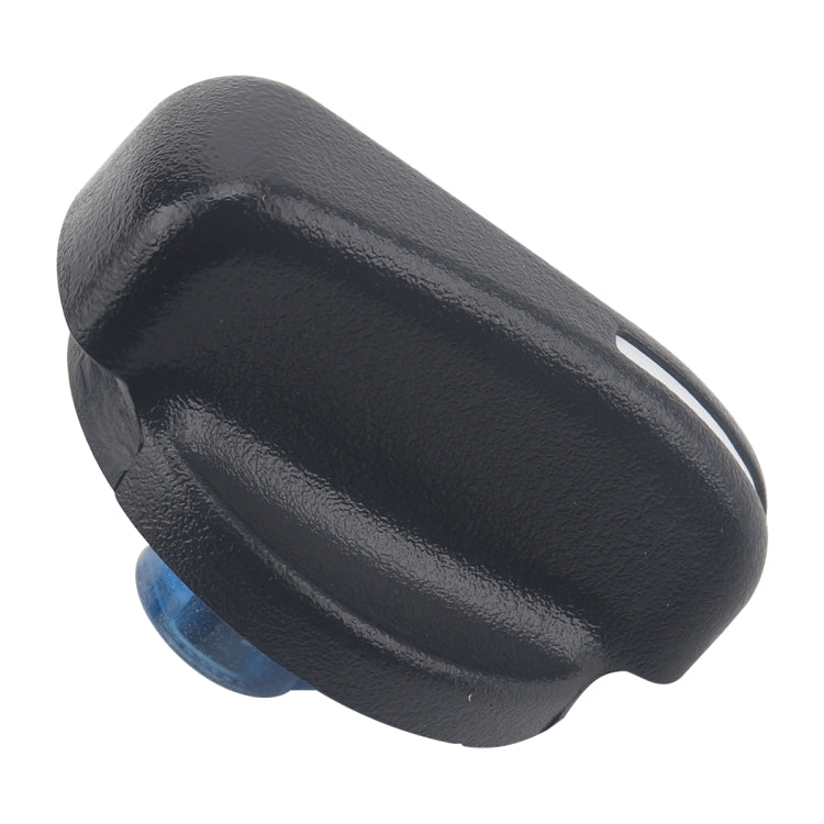 Car Air Conditioning Panel Knob 5011218AC for Dodge, A5218
