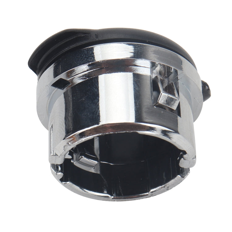Car 12V Power Outlet Cover 20983936 for Chevrolet, A5233