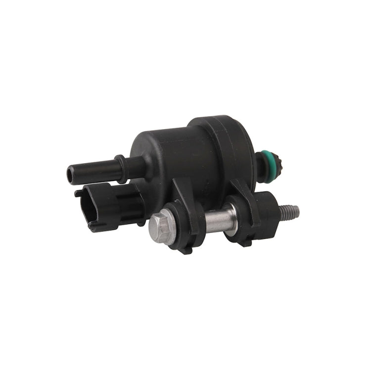 Car Emission Vapor Canister Purge Solenoid Valve EVAP Valve, Vapor Canister Purge Solenoid Valve