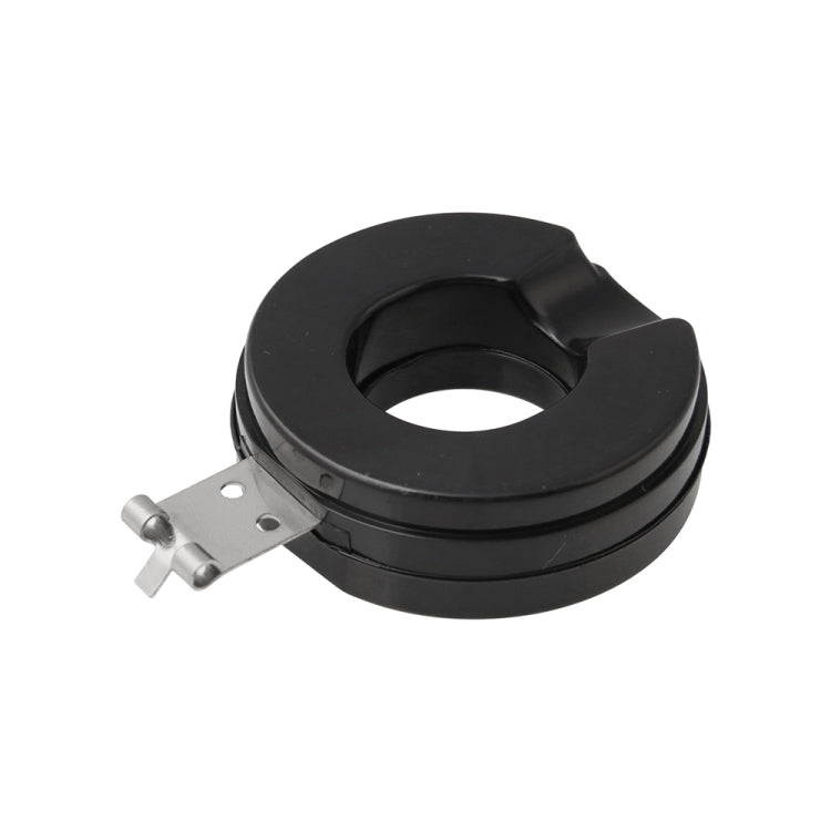 Carburetor Carbon Water Repair Kit for Johnson / Evinrude Outboard Motors 396701 392061 398729 18-7222 18-7042, Ffor Johnson / Evinrude 396701 392061